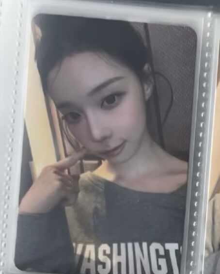 借图收