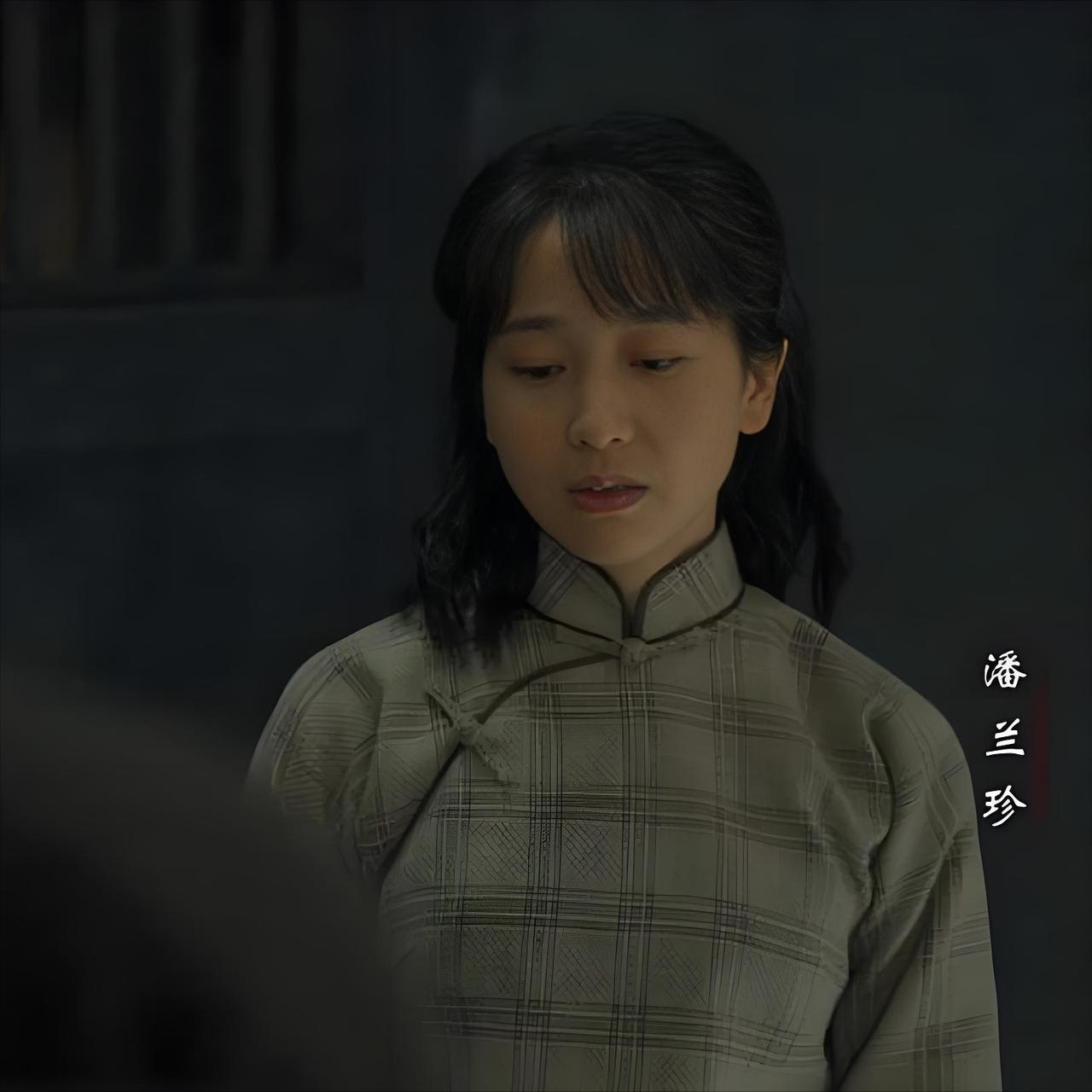 1942年，陈独秀病逝于四川破屋，临终前拉着小29岁妻子的手，嘱咐说：“我走后你