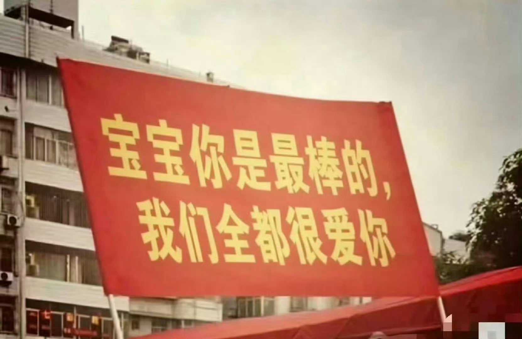 哥哥你是最棒的！！！！ 