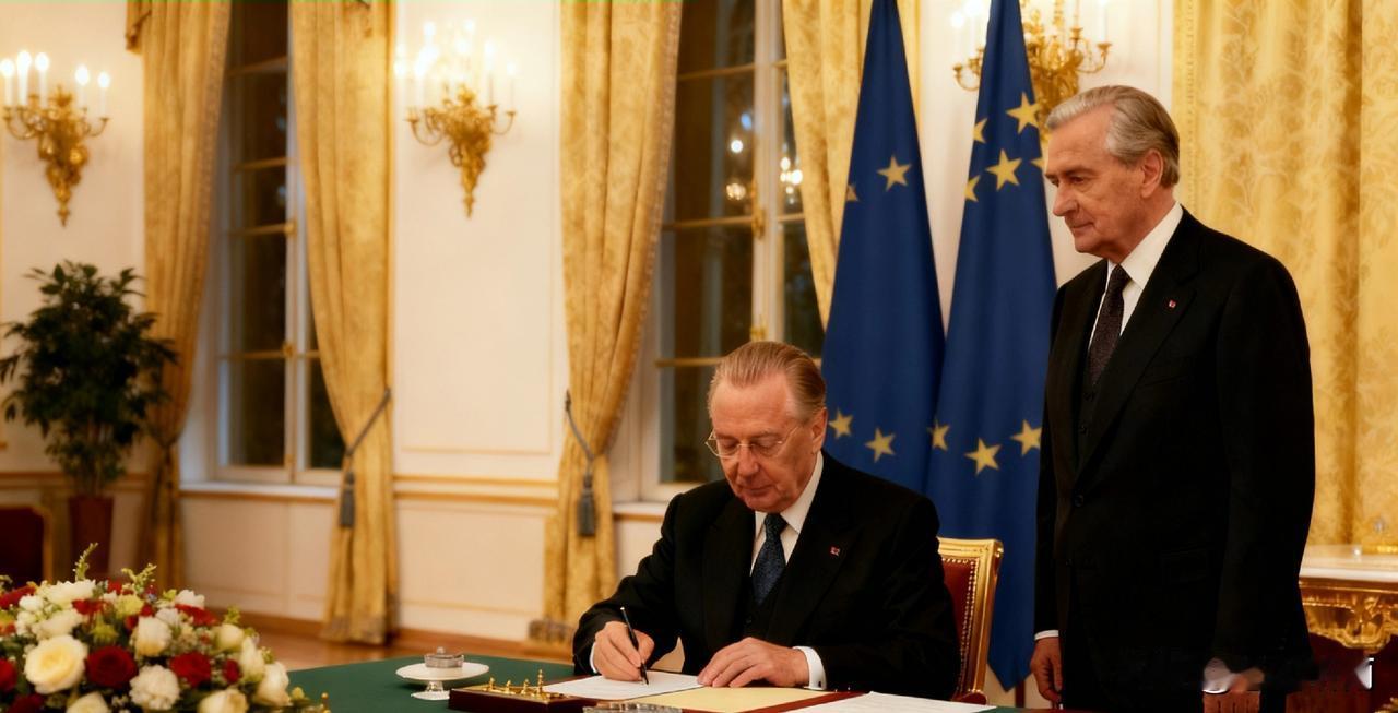 中国对日驻军权：法理明确的战胜国正当权益
 
中国拥有在日本相关区域的合法驻军权