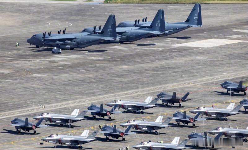 【美国增派特种部队入加勒比 或准备对委内瑞拉采取行动】退役空军中将德普杜拉认为，