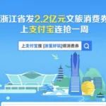 消费券:快来抢消费券啦!每份100元,持续1周!