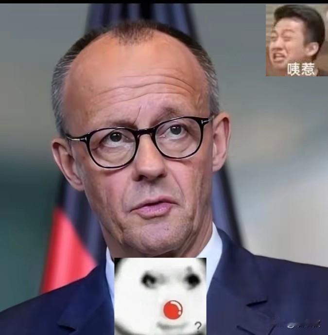 快讯！快讯！
德国已提议将退休年龄提高至73 岁，以防止养老金体系崩溃。
 
这