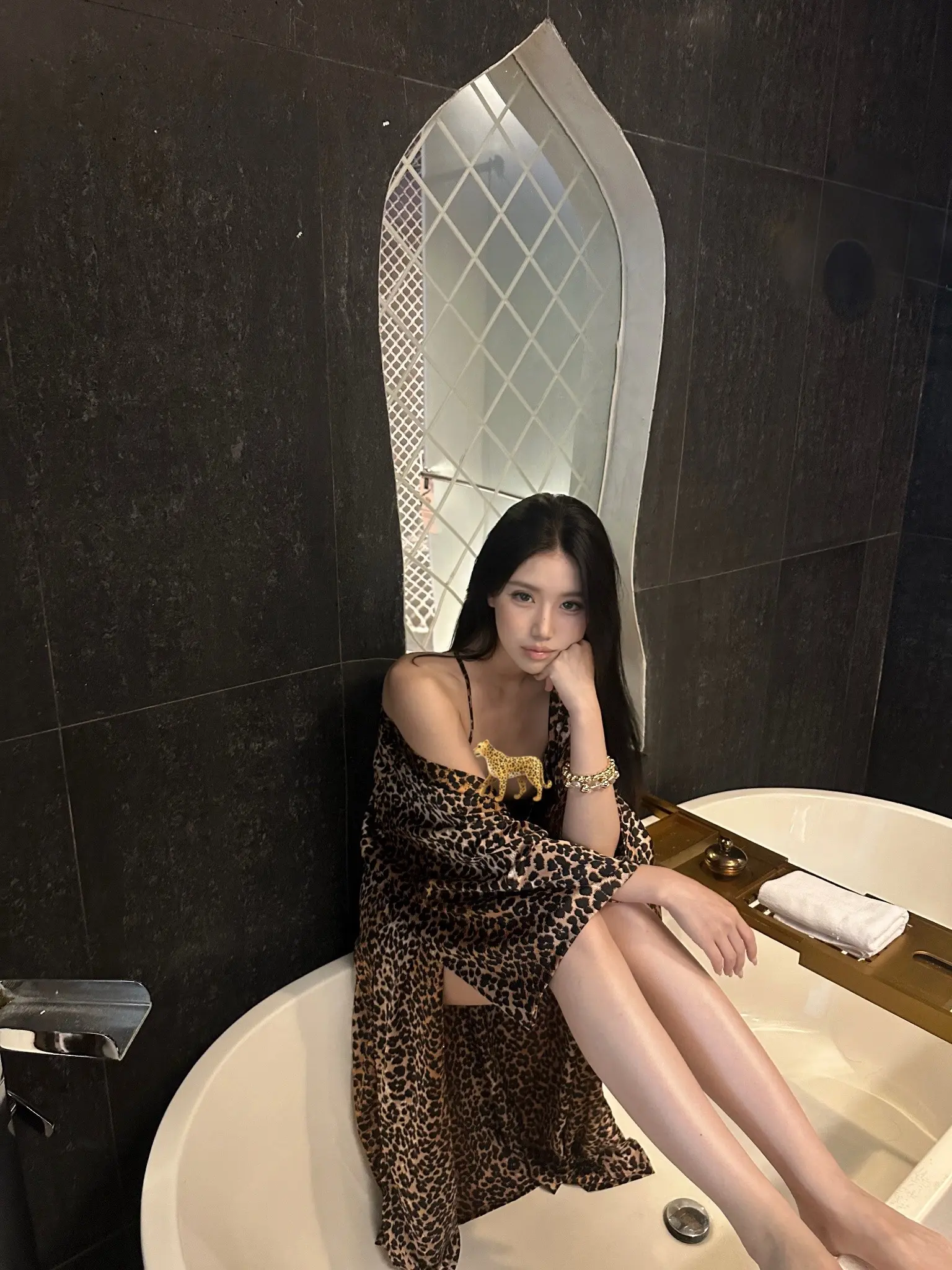Days in Phuket🇹🇭🏝️