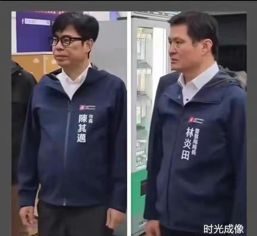 台湾回归后，两岸会取长补短，这个应该是最容易实现的。