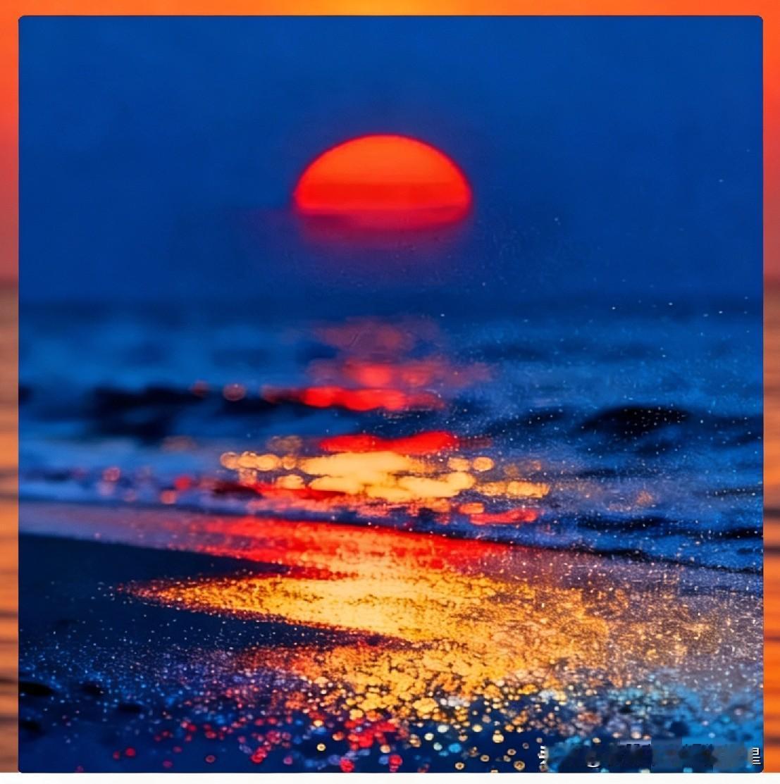 新的殡葬制度要来了，明年3月底执行。
 
城里火葬，山区土葬，这个我不奇怪，
 