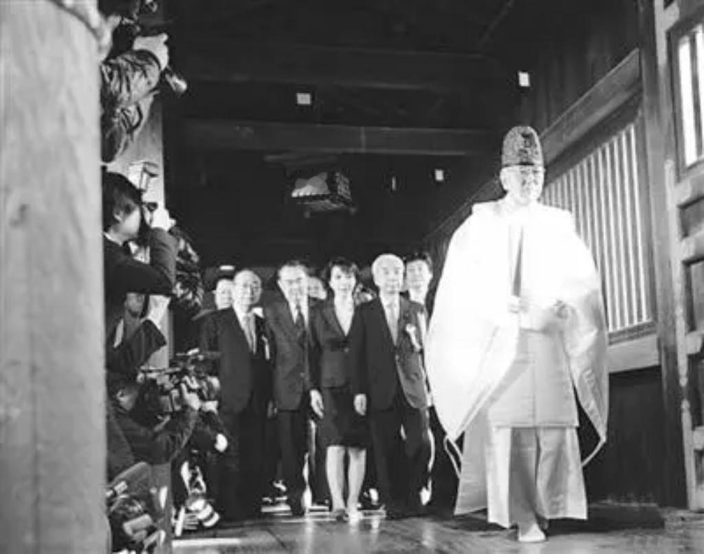 2026年1月30日，俄罗斯外交部宣布撤销上世纪90年代对14名日本人的“平反”