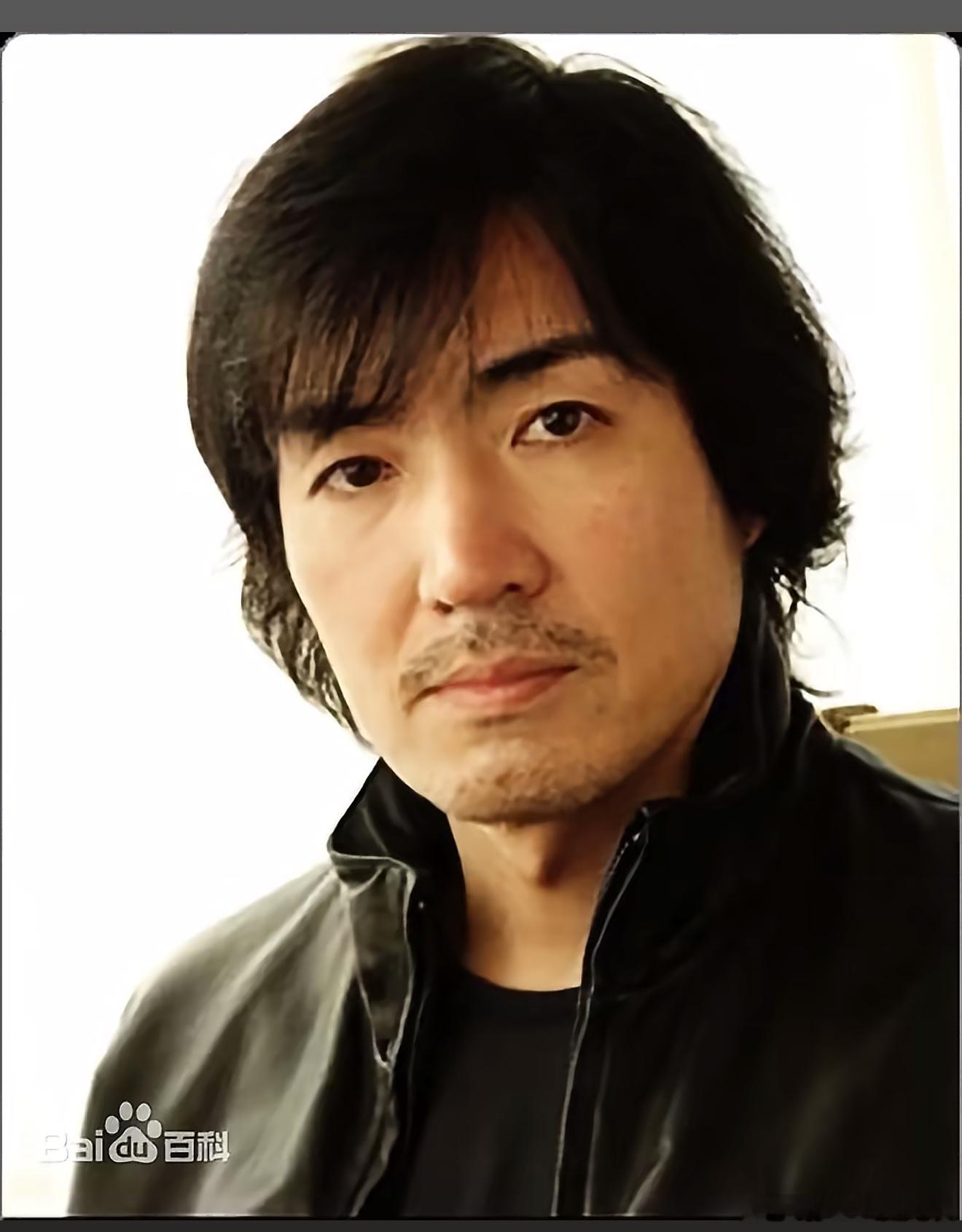 东野圭吾去世曾经写出“我的天空没有太阳，总是黑夜，但并不暗，因为有东西代替了阳光