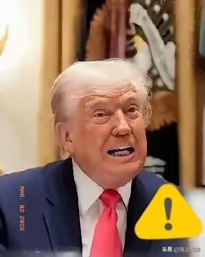 美国现在还不敢与我国正面冲突，但在渗透方面是越来越不遗余力。美国通过各种手段收买