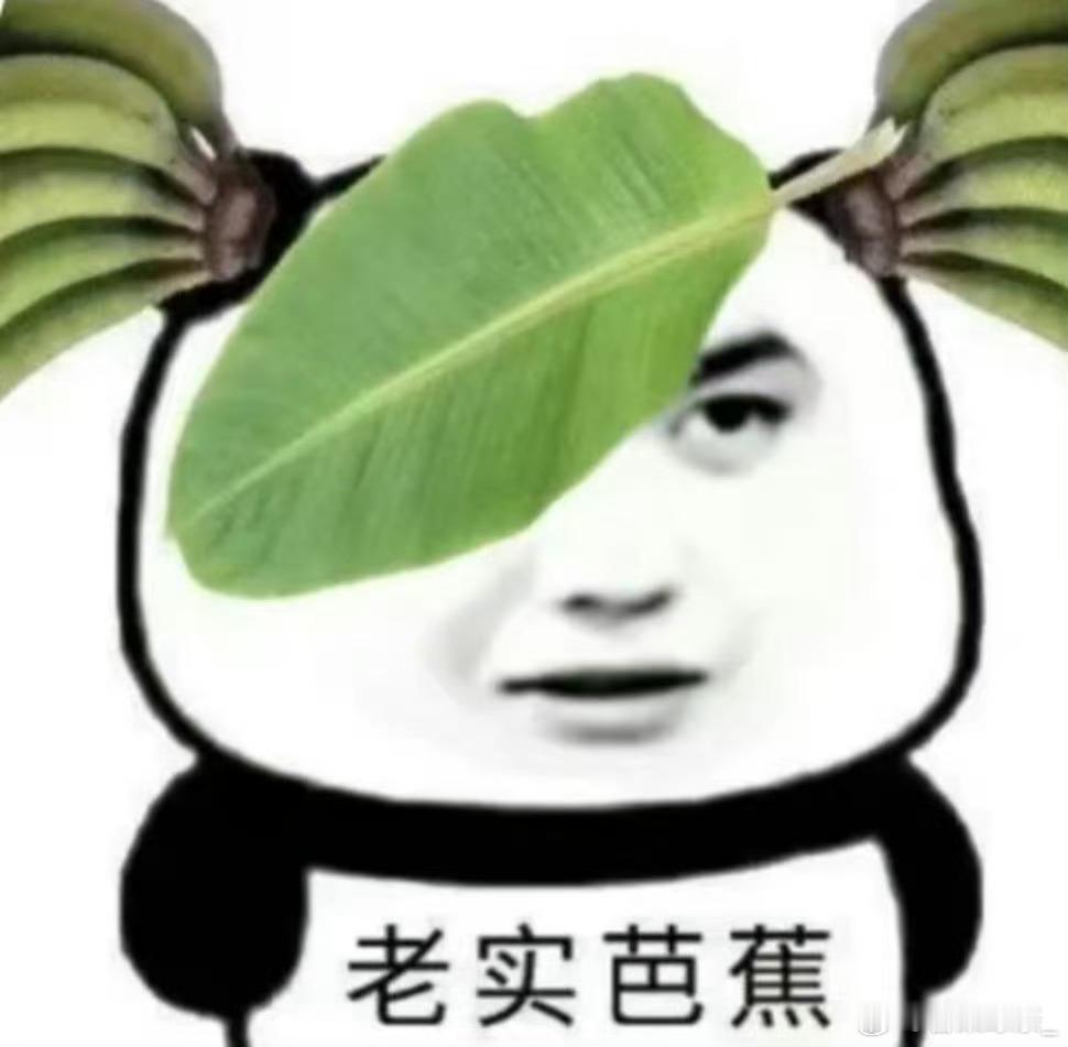 铁拳教育有谁来告诉我铁拳教育主要讲的内容是啥？好不好看？更新完了咩