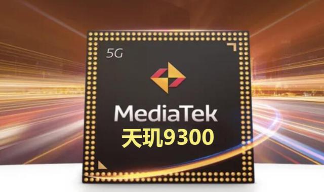 很扎心！发哥已经这么努力了，怎么还有人认为天玑低骁龙一等......
不可否认骁