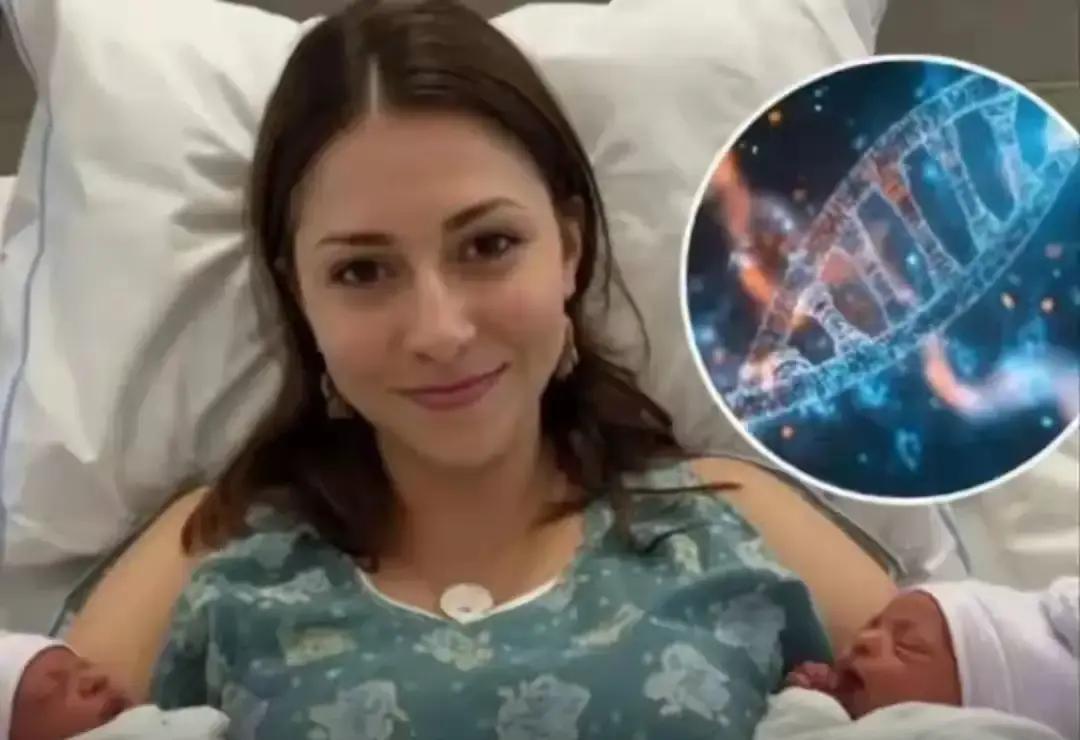 这下出名了。

不仅巴西，全世界都知道了。
其实这事儿，看第一眼都觉得是花边新闻