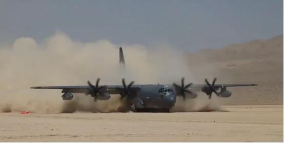 美国媒体报道，这几天的搜救美军飞行员的行动，不算行动本身的支出和伤亡，损失的军事