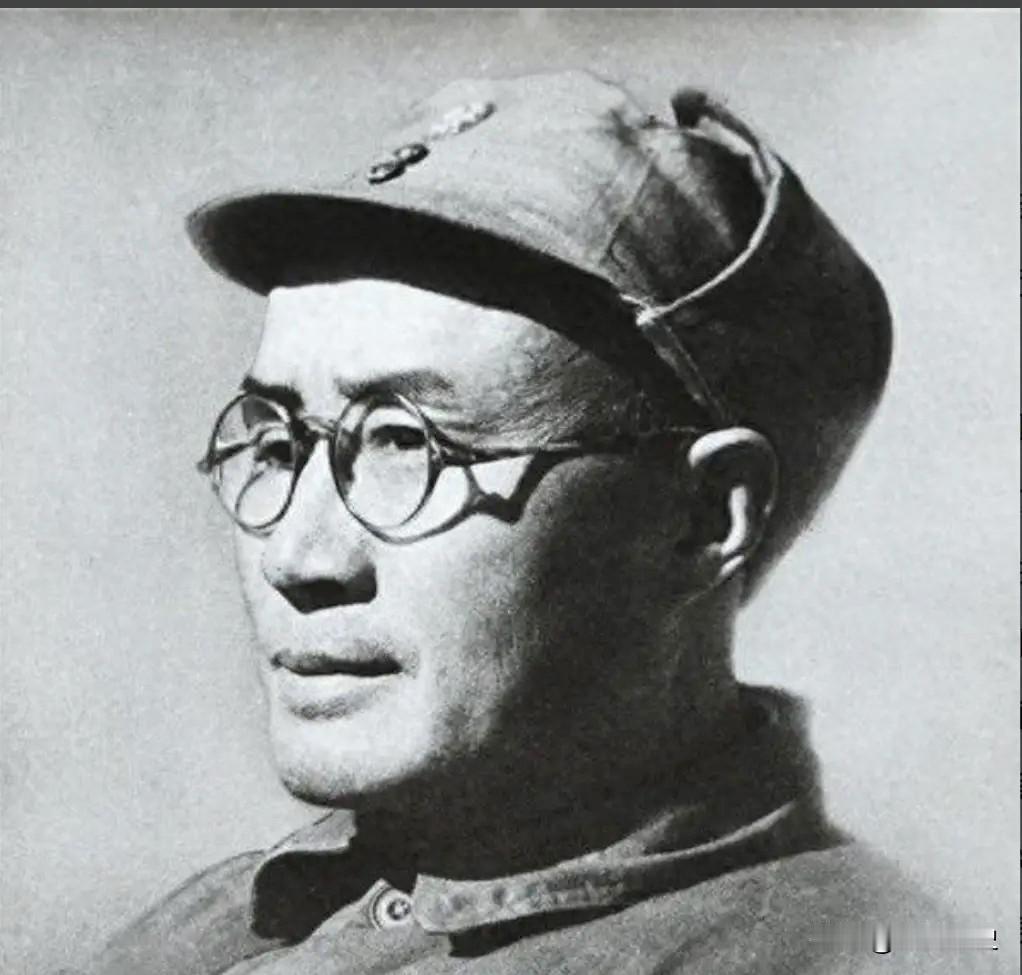 1947年，羊山集激战，打到第10天，伤亡惨重，危急关头，刘伯承竟下了一道特殊命