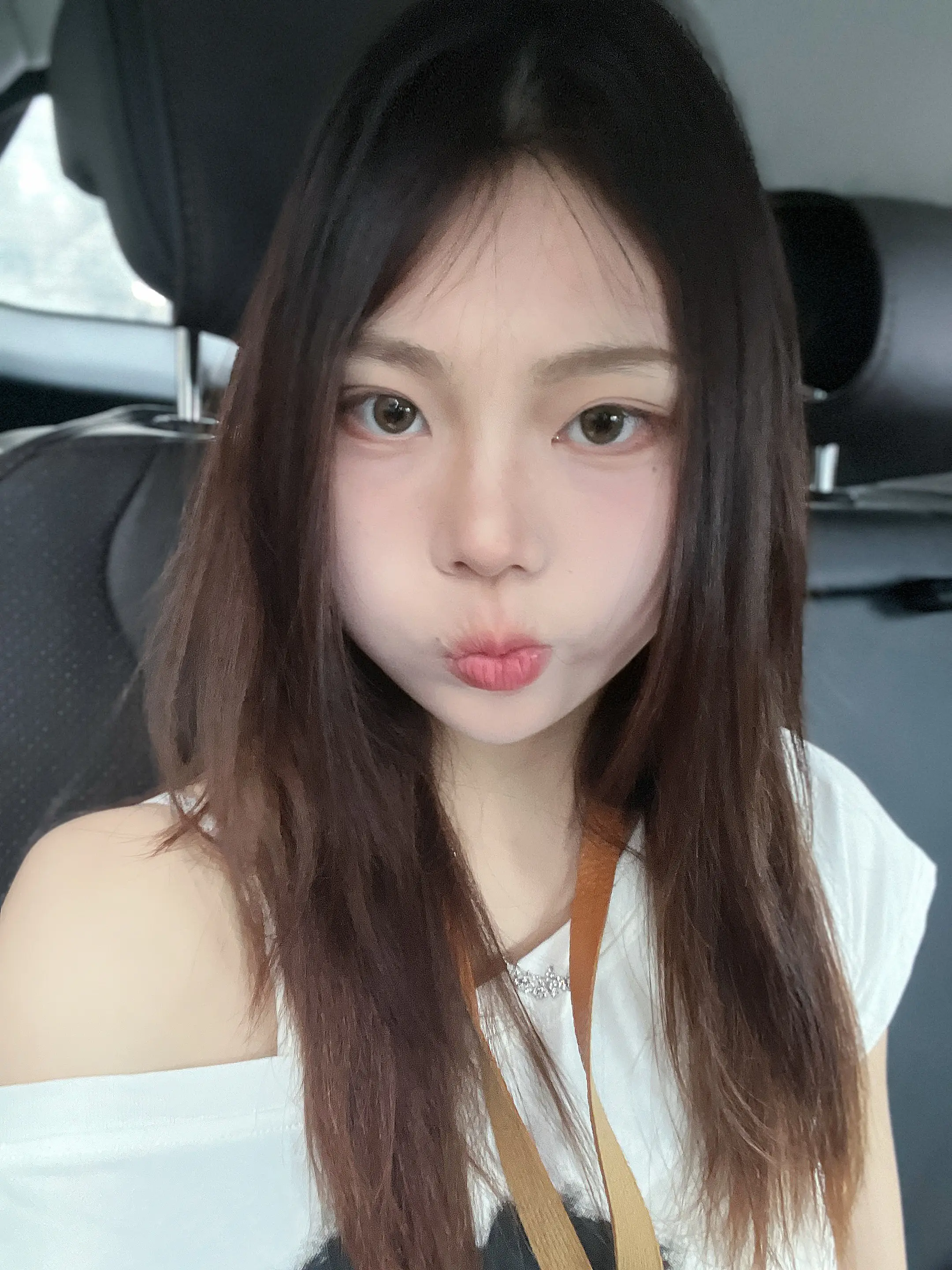 为你放弃所有