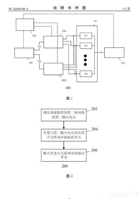 技术巡猎 蔚来 你有没有过这种经历---开车经过隧道口，上面玻璃晒得睁不开眼，下