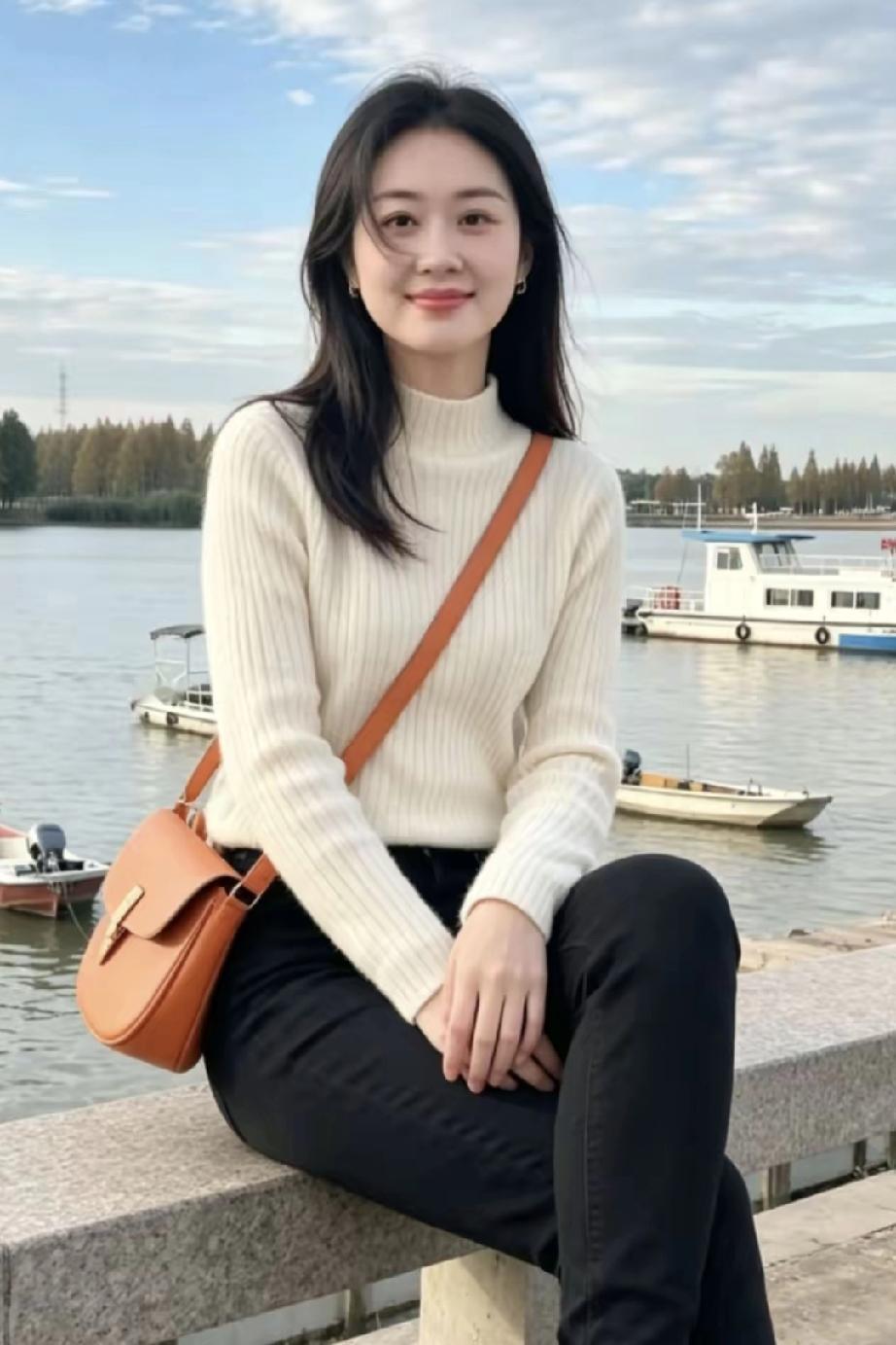 明明同在一个屋檐下，却活得像最熟悉的陌生人？
 
很多人都陷入了婚姻的情感僵尸期