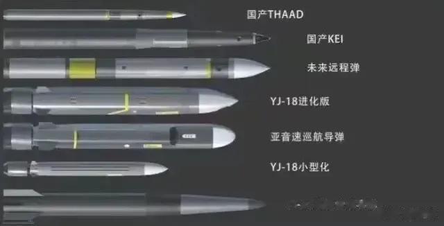 美国全球霸权衰落之际，美军举行大规模演习。美国军队孤注一掷，将所有能够拿出来的道