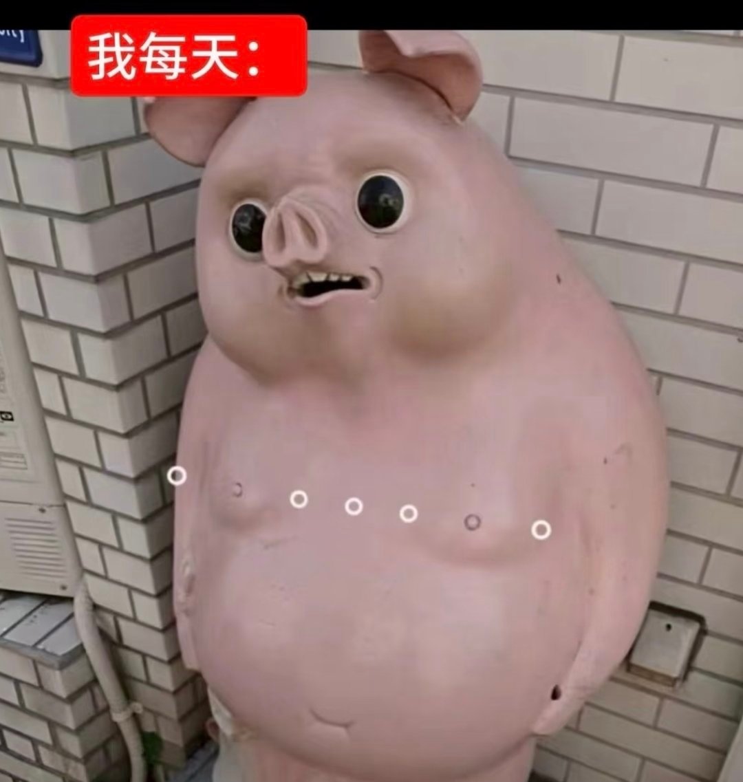 分享图片 