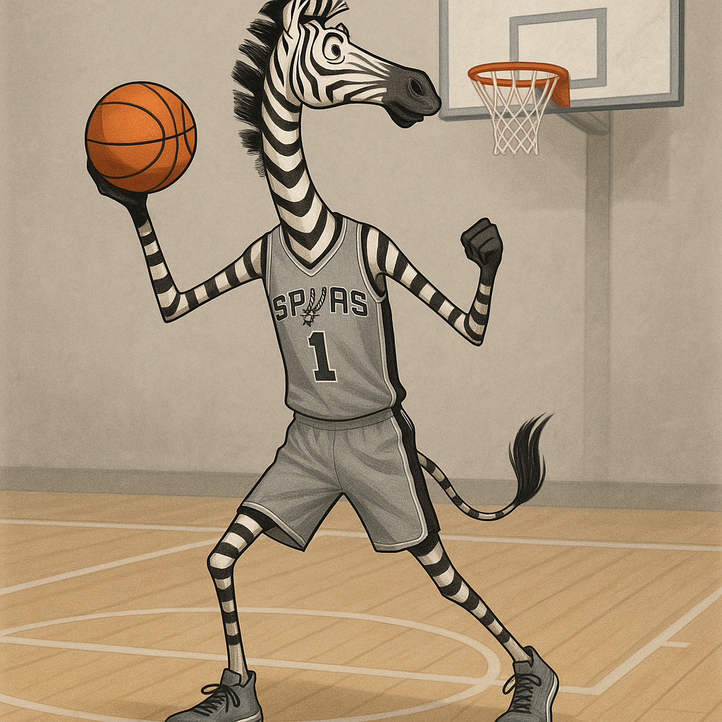 文班亚马还是爹啊 ，正负值恐怖 