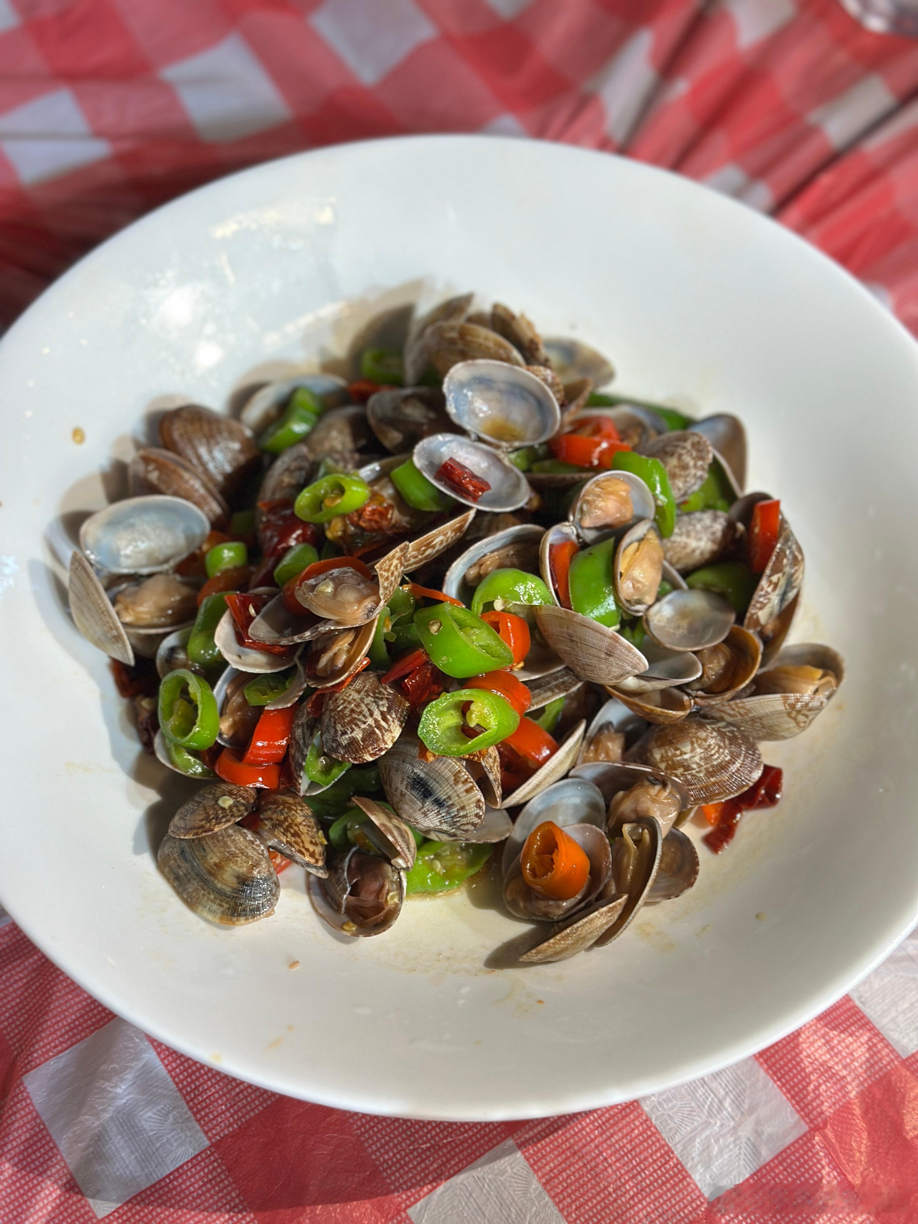 减肥中的我 是吃呢还是不吃呢 