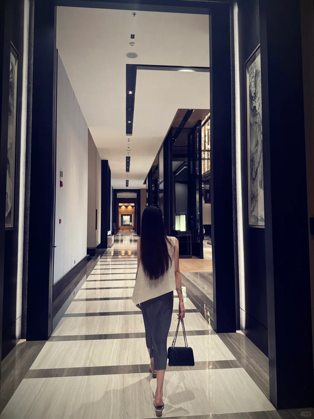 我能给你的只有感觉