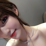 卢春聚聚科技