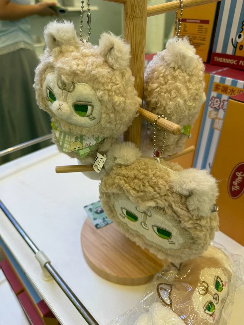 和青羊姐姐一起呀