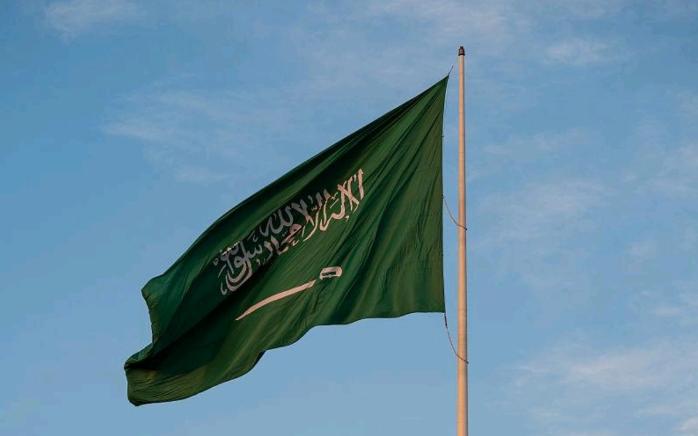 沙特立场之硬远超以往！沙特罕见点名批评以色列！3月8日，根据外媒报道，沙特外交部