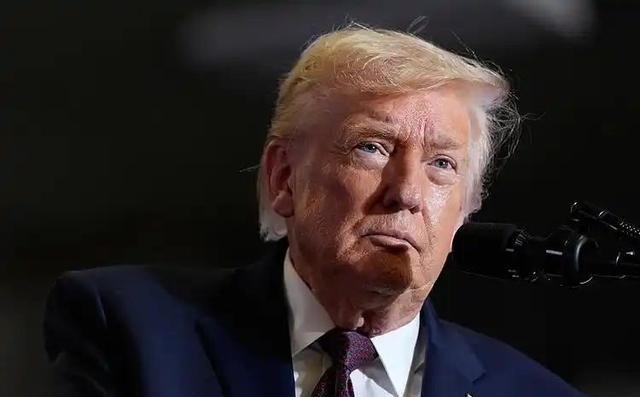 美国现在才知道，中国是全世界唯一内在、外在都最强大的超级大国
比“口号式强大”更