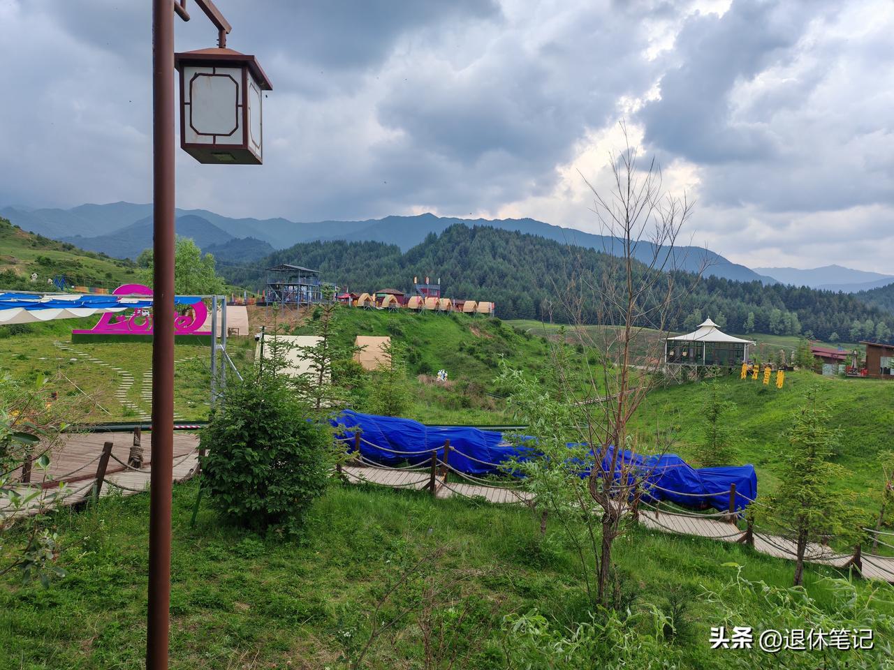 记录我的2026分享生产生活当中的日常点滴记录我的2026，因为我认为通过这样的