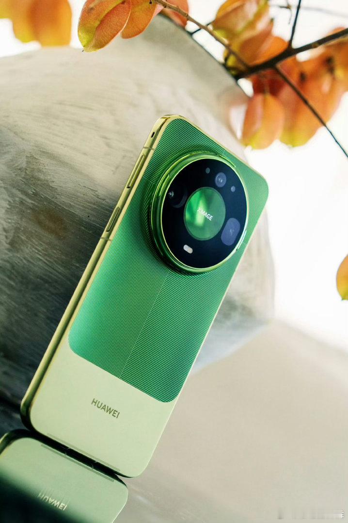 数码闲聊站曝Mate90国产旗舰销量第一 从产品定价逻辑来看，Mate 90系列