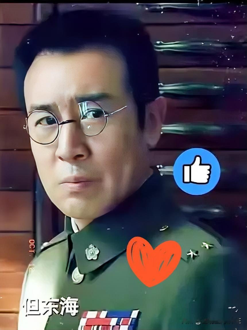倪萍也没想到，自己的三婚丈夫杨亚洲让整个导演圈都沉默了，第一次尝试拍摄谍战剧《沉