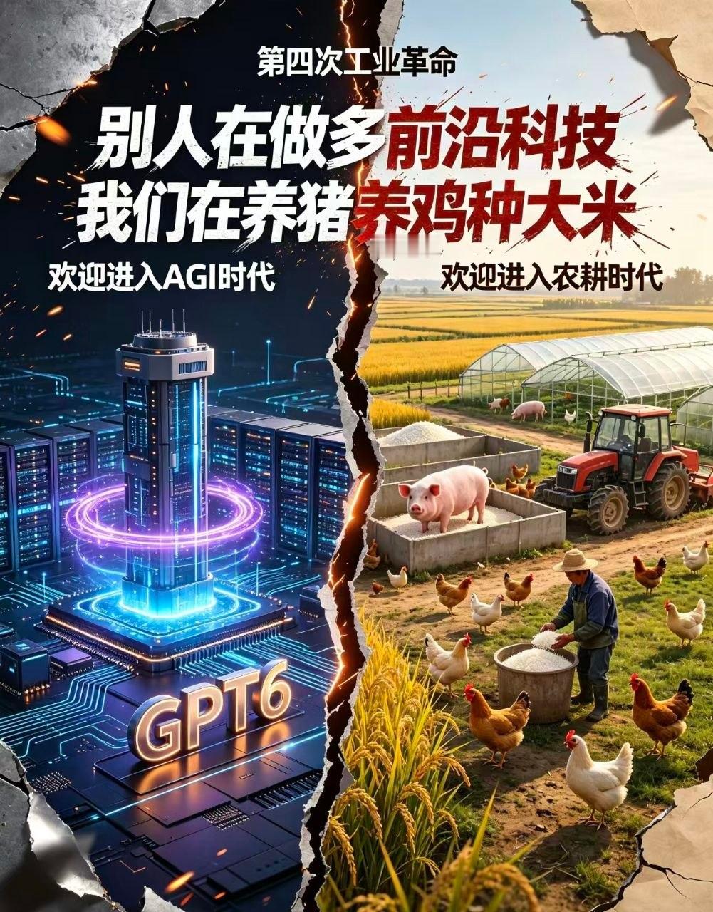 黄仁勋：明年英伟达芯片将会翻倍。懂了吗？今年硬件算力业绩大增的基础上，明年还会继