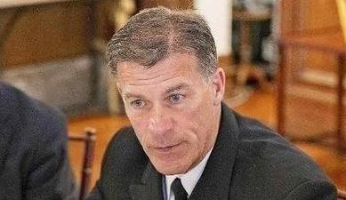 美国一名军事专家曾披露一则惊人内情：“日本故意招惹中国，其实是为了达到另一个目的
