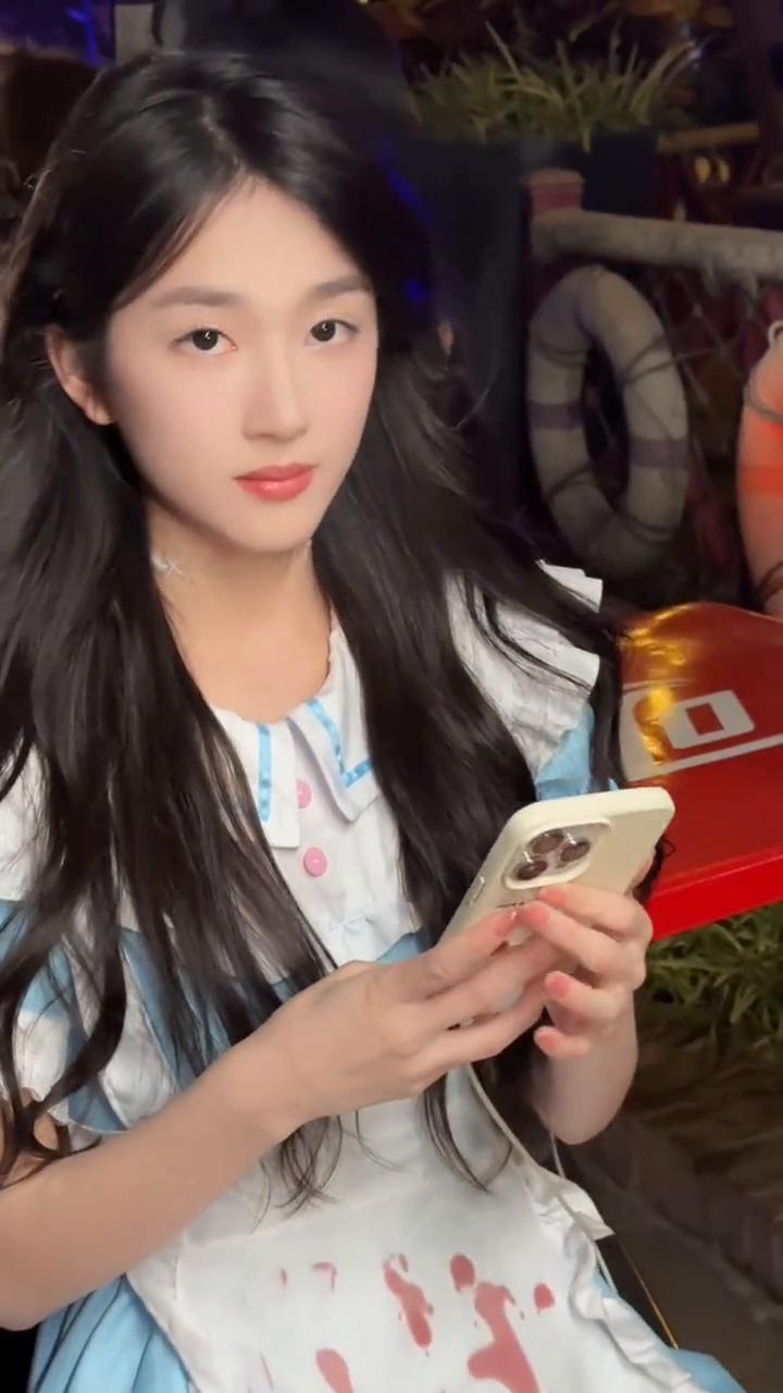 极限，刺激吧？少了我这一。