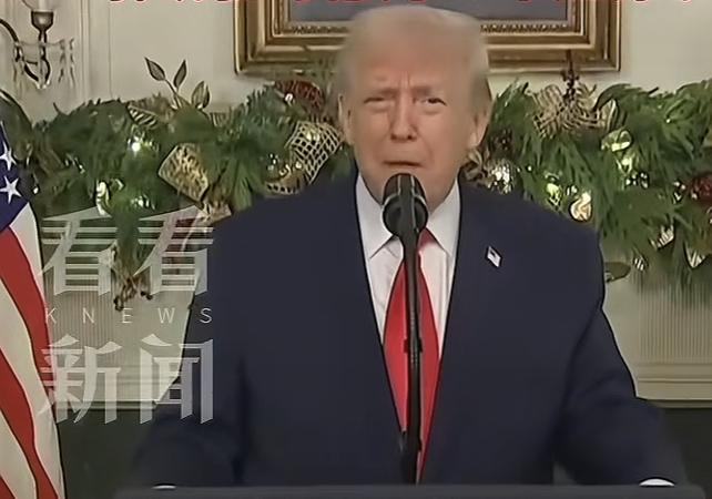 不得不佩服特朗普？
前天（22号）《纽约邮报》报道：特朗普召回48国大使，此次召