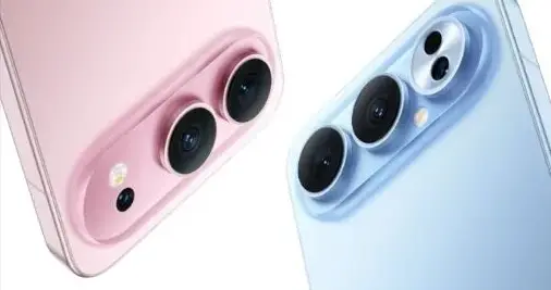 消息稱榮耀開始評估闊折疊手機，大折疊新方向？