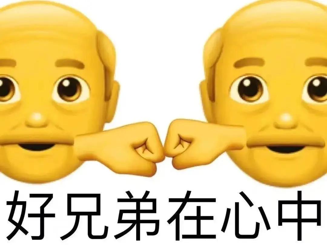 兄弟亲情深厚，打断骨头还连着筋；兄弟齐心合力，其利必然断金。