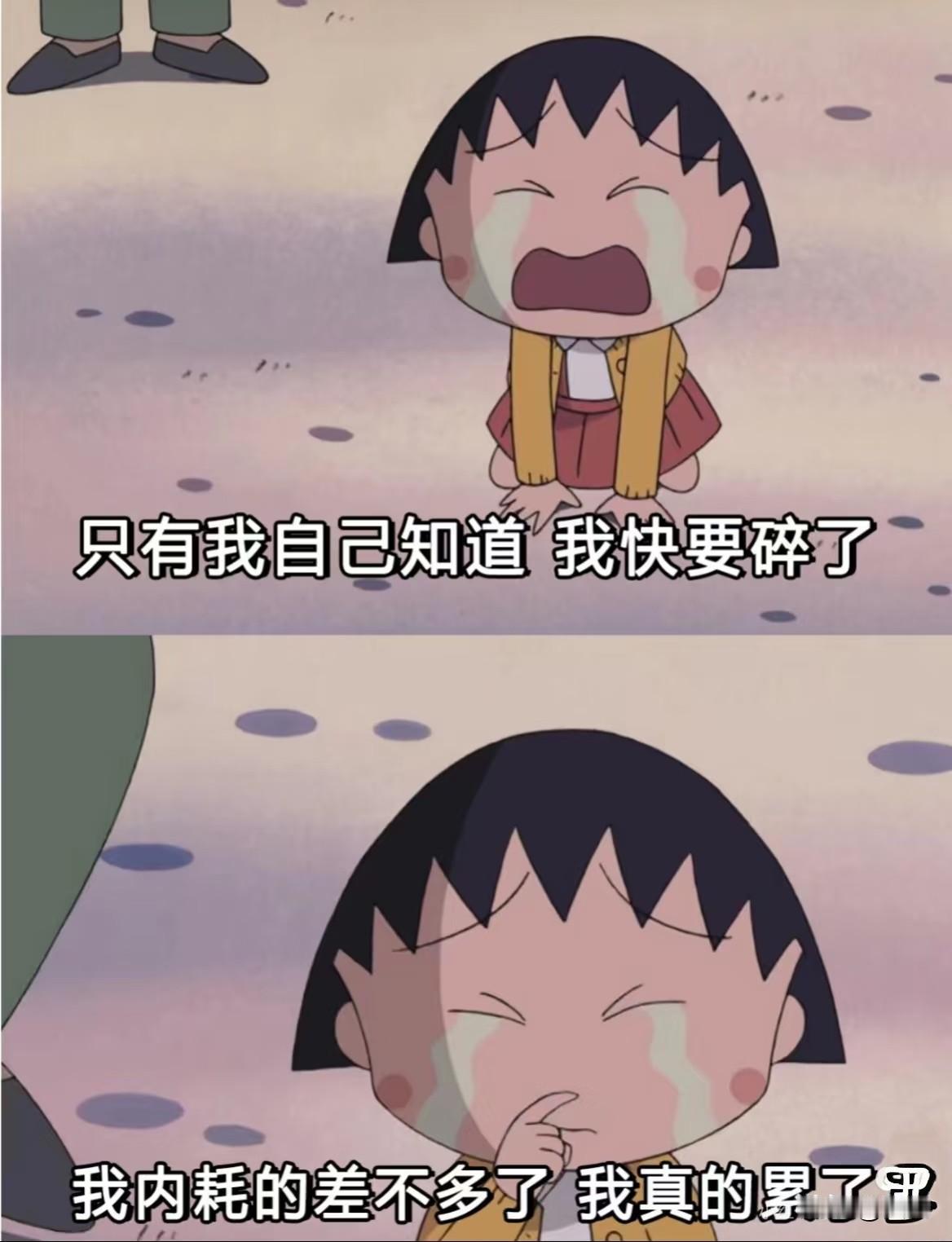 现状就是很累， 很无语 ，很无奈，怎么可以这么糟糕明天会不会好我不知道，没法左右