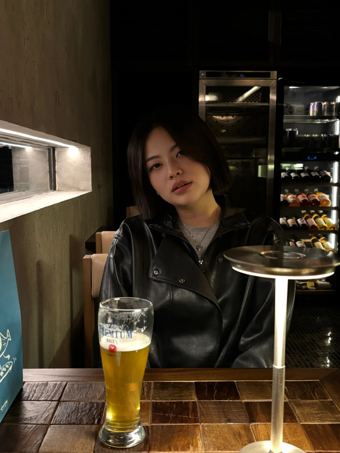 （昆明）生日月喝喝巡津街𝟣𝟢𝟤.𝟤𝟦新店🍺