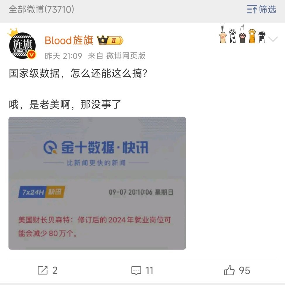 为什么现在很多人喜欢贬低美国？[裂开][裂开][裂开] ​​​