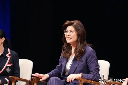 看到韩国瑜风光也着急了？ 国民党版无人机条例定稿，郑丽文已核准，额度拟达2300
