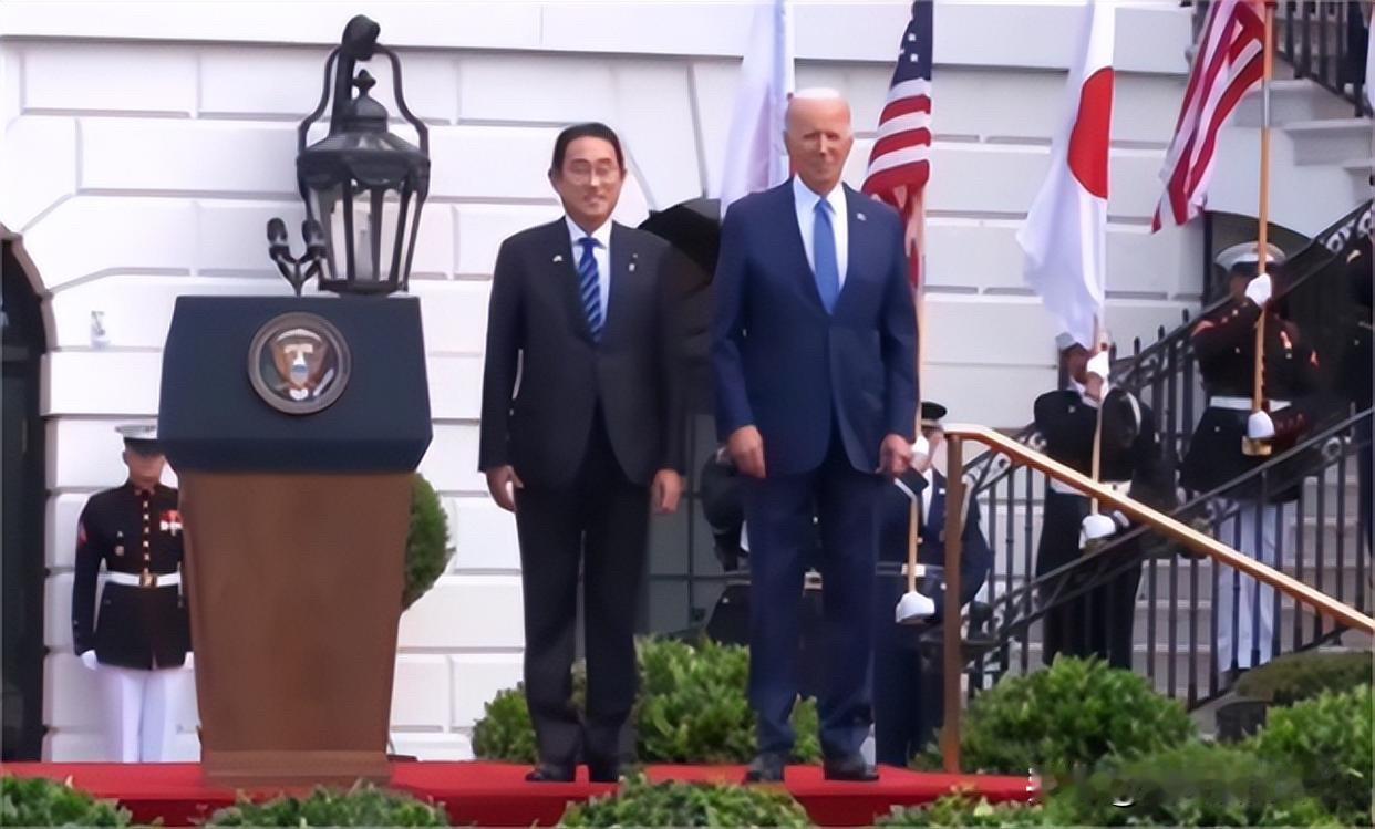 近两届日本政府都在炒作一个概念，分别是在岸田文雄和高市早苗任内，那就是“今天乌克