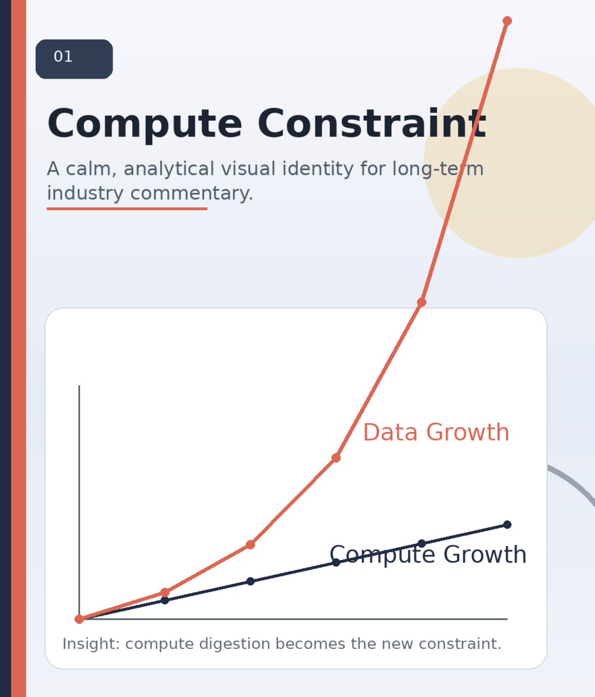 【智驾洞察】很多人看到智驾持续更新，就默认这套东西转得很顺。但我最近越来越觉得，