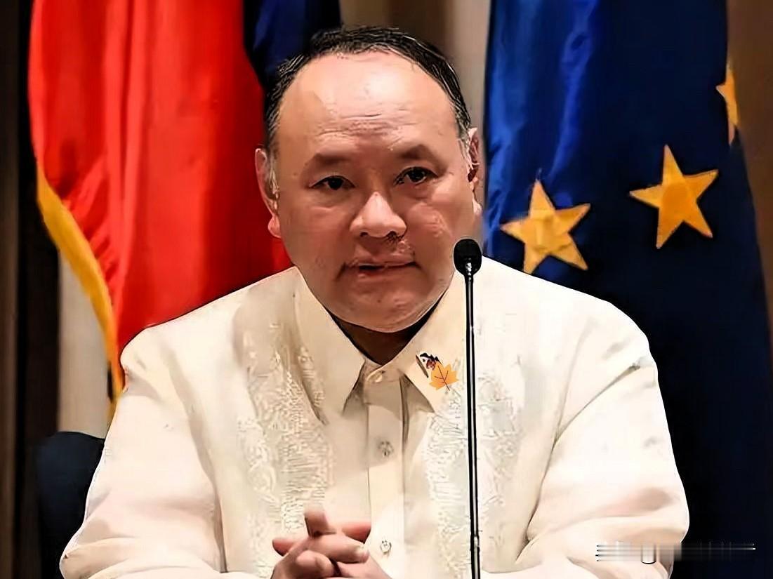 2026年6月12日，我国对防长特奥多罗及其家属实施制裁，禁止其入境，禁止与其家