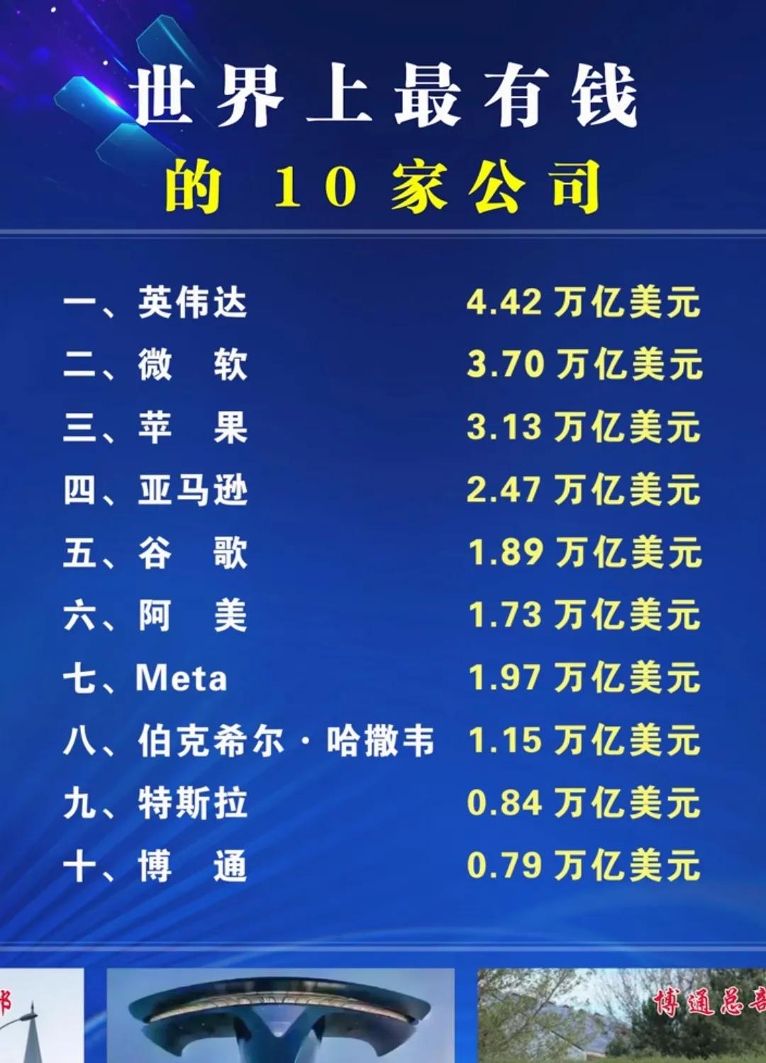 人民的智慧是无穷的，如果民企能参与军工，能提高效率，攻克难关，杜绝浪费，降低成本