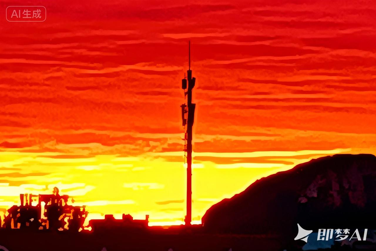 你会放弃苹果手机购买华为手机吗?
我会放弃苹果手机，继续选择华为吗？答案很简单—