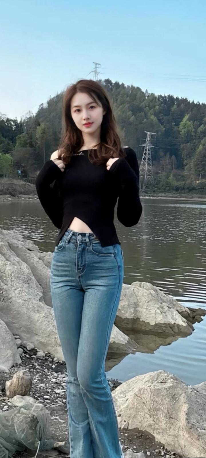 晒图笔记大赛 我们这一生，都在一边失去一边寻找，一边崩溃一边自愈。