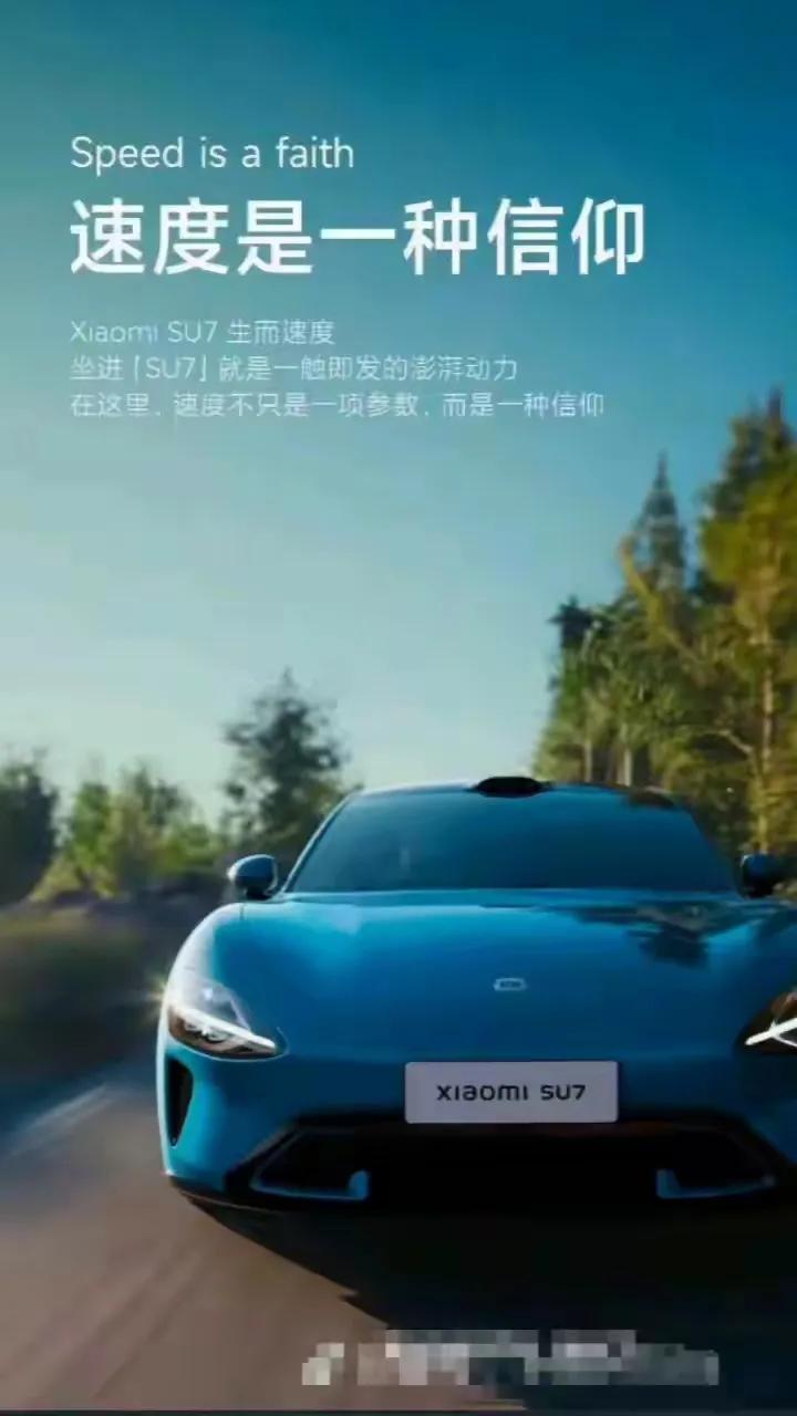 说到信仰，它得建立在稳固的基石之上，而安全，就是这基石中的核心。咱们平时挂在嘴边